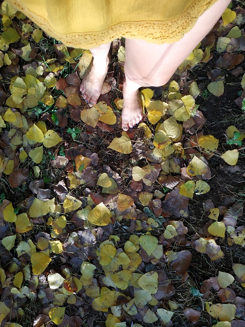 croissance personnelle et professionnelle massothérapeuthe